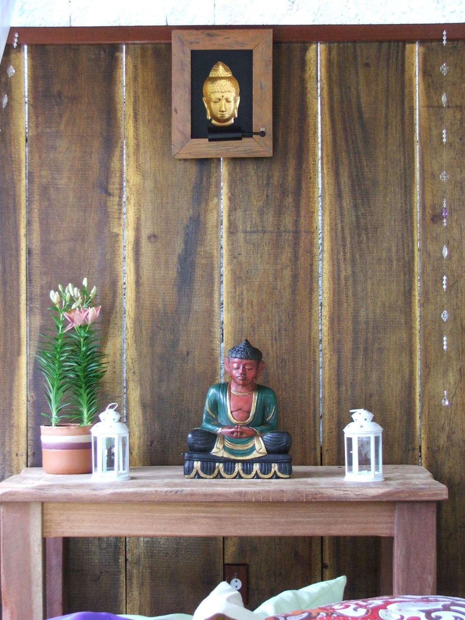 Pousada Cauca Ilha Grande  エクステリア 写真